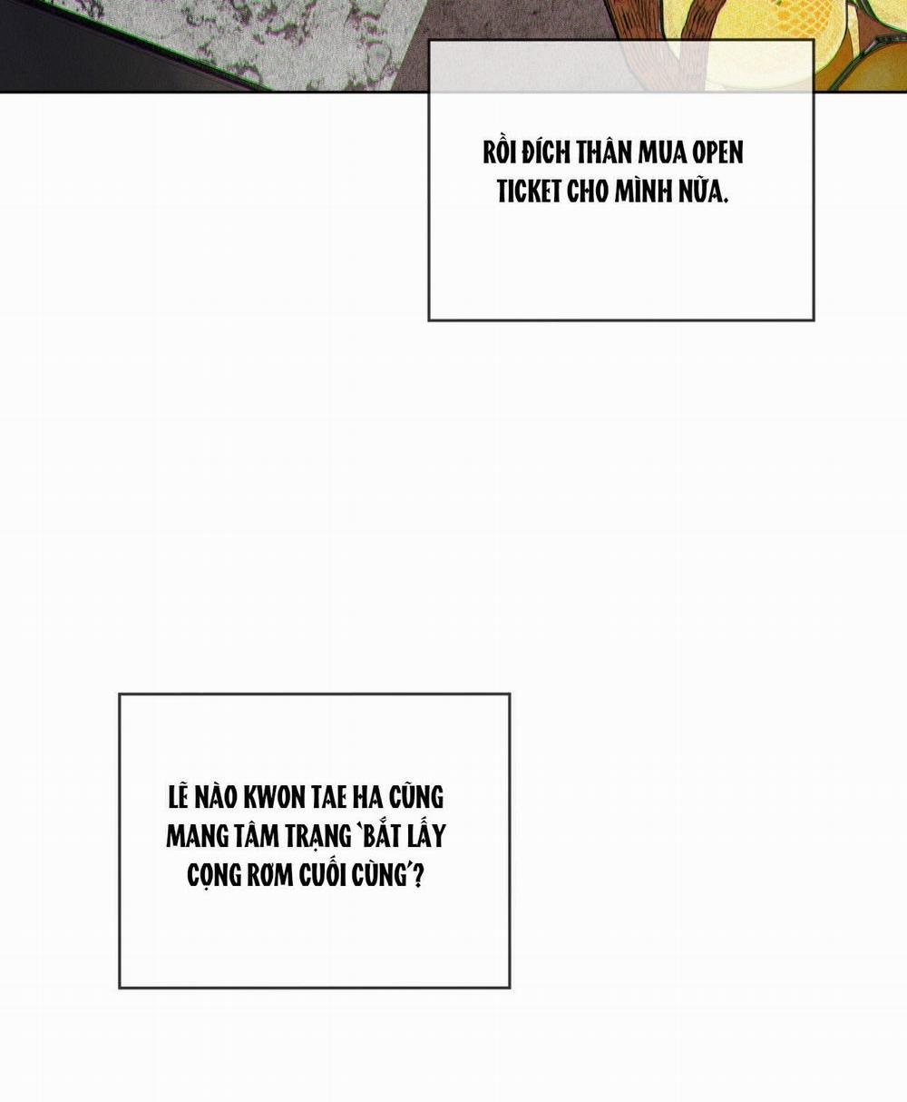 Phạm Luật 76.2 trang 14