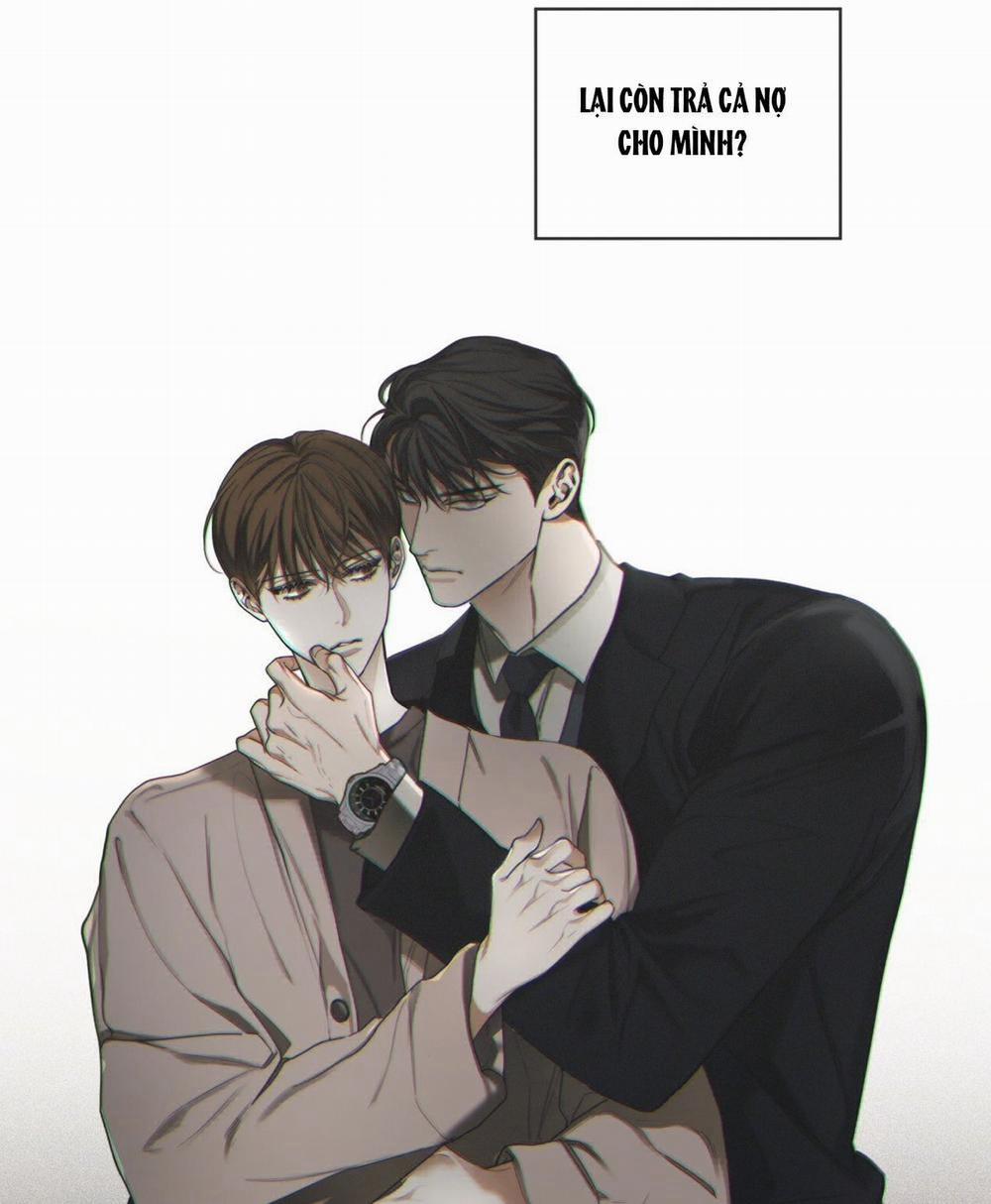 Phạm Luật 76.2 trang 15