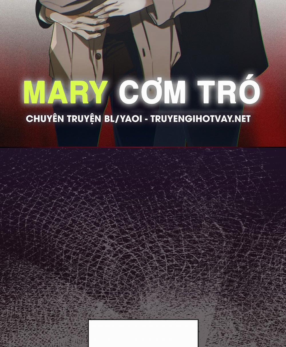 Phạm Luật 76.2 trang 16