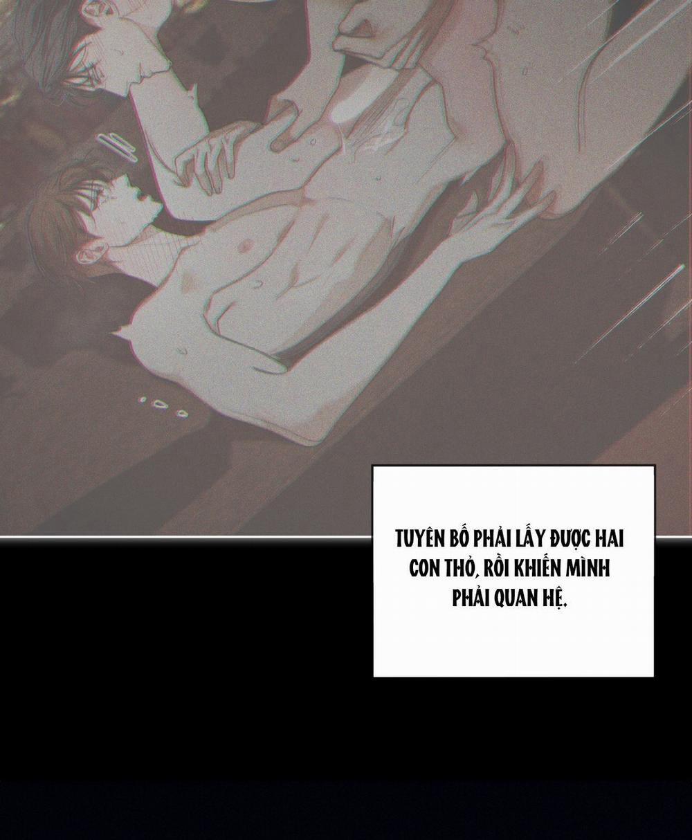 Phạm Luật 76.2 trang 19