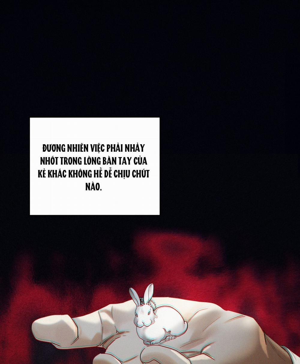 Phạm Luật 76.2 trang 20