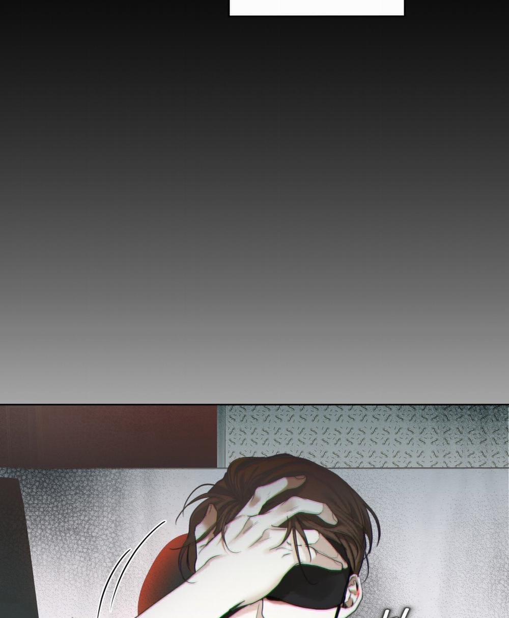 Phạm Luật 76.2 trang 24