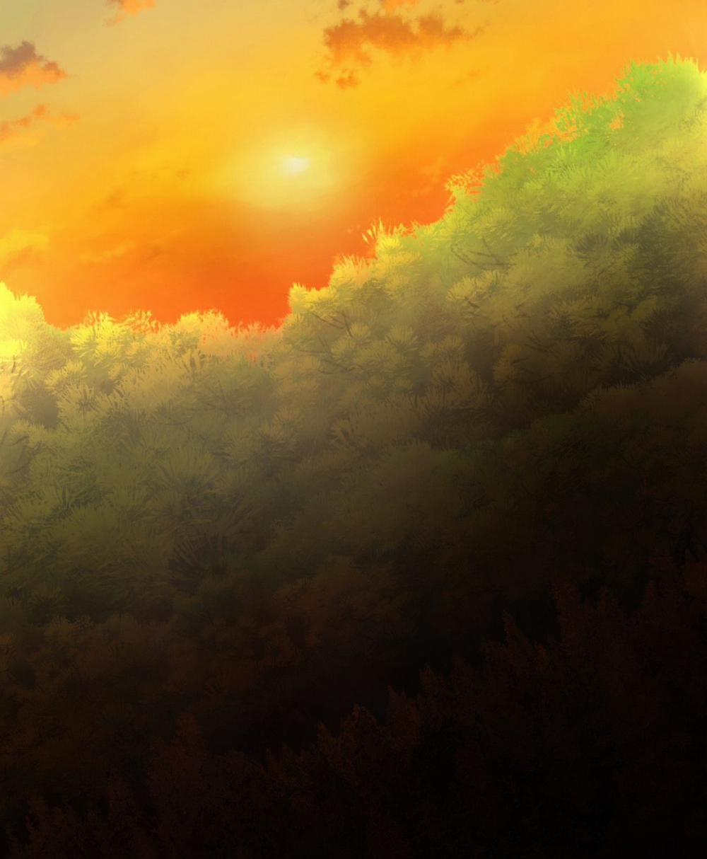 Phạm Luật 76.2 trang 27