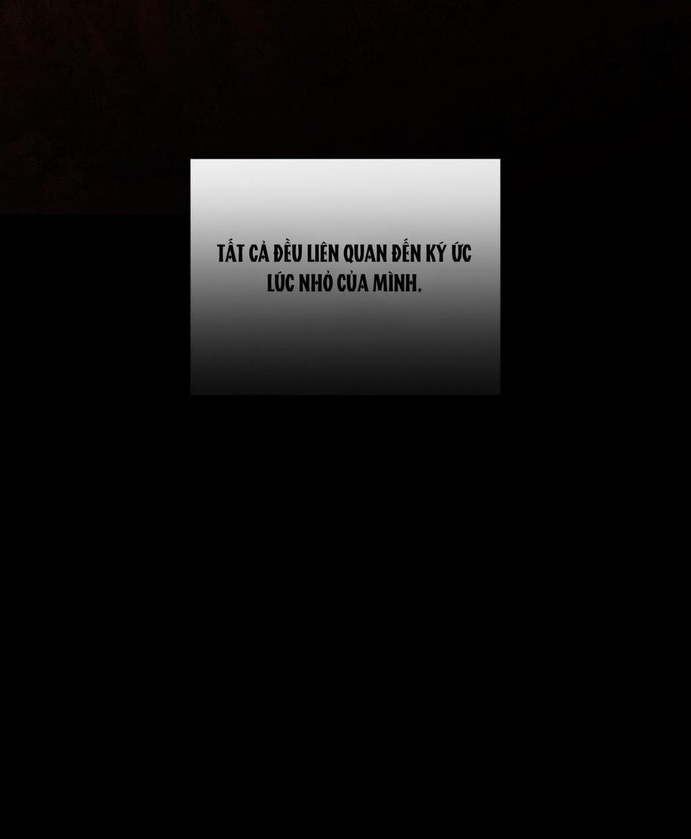 Phạm Luật 76.2 trang 28