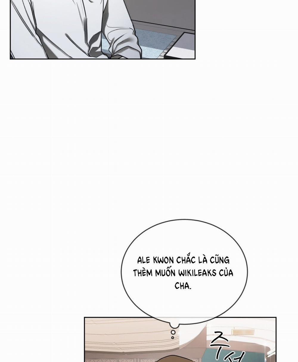 Phạm Luật 76.2 trang 3