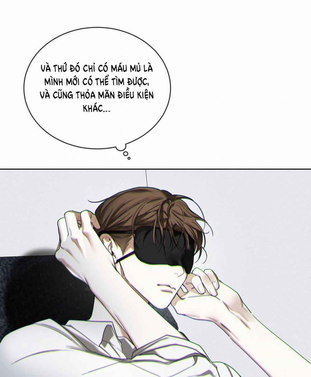 Phạm Luật 76.2 trang 5