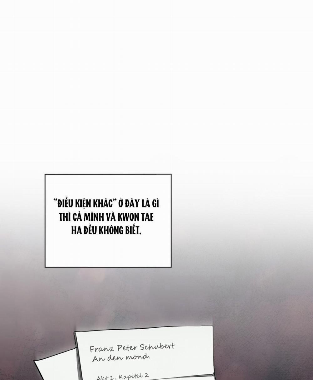 Phạm Luật 76.2 trang 7