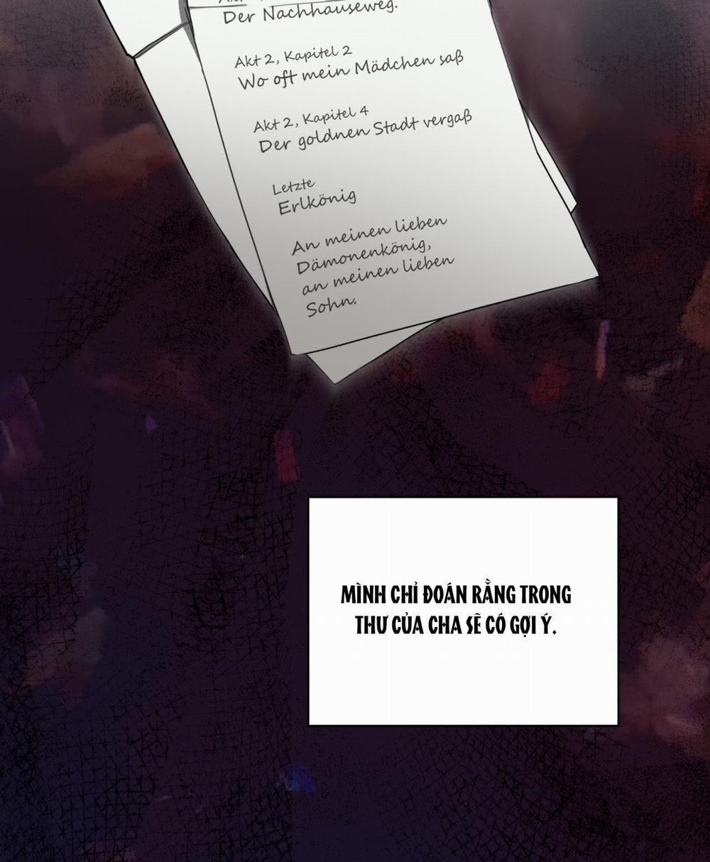 Phạm Luật 76.2 trang 8