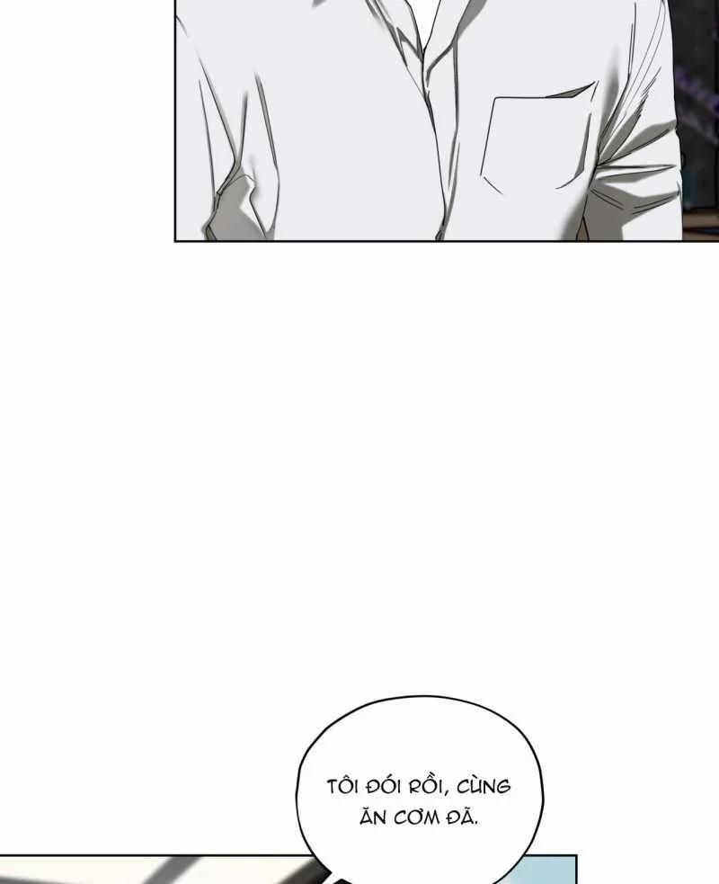 Phạm Luật 77.1 trang 10