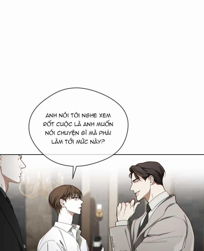 Phạm Luật 77.1 trang 12