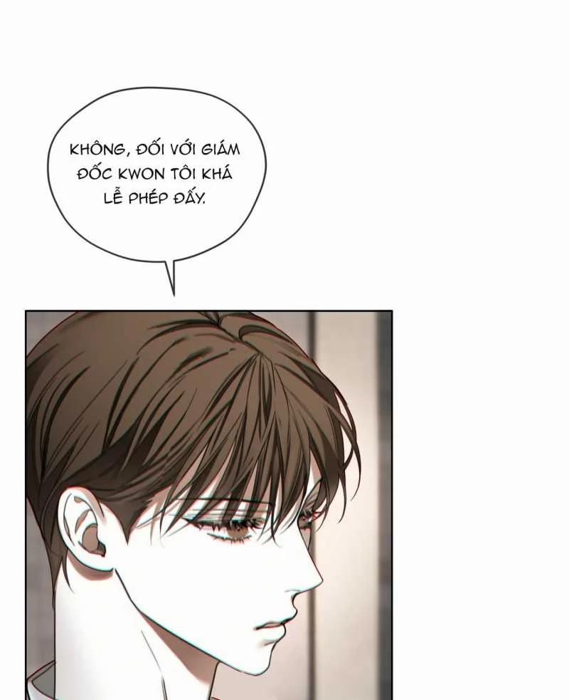 Phạm Luật 77.1 trang 14