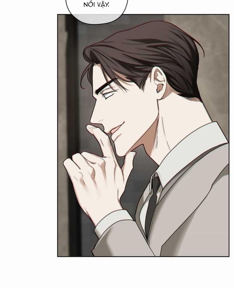 Phạm Luật 77.1 trang 16