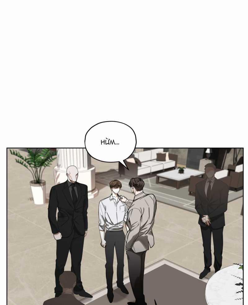 Phạm Luật 77.1 trang 17