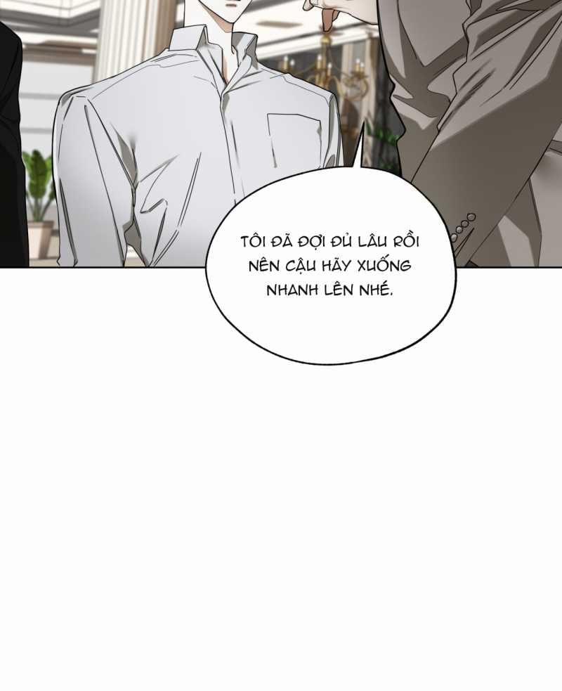 Phạm Luật 77.1 trang 21