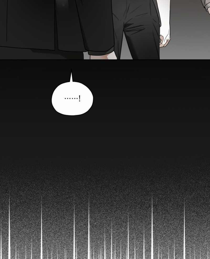 Phạm Luật 77.1 trang 23