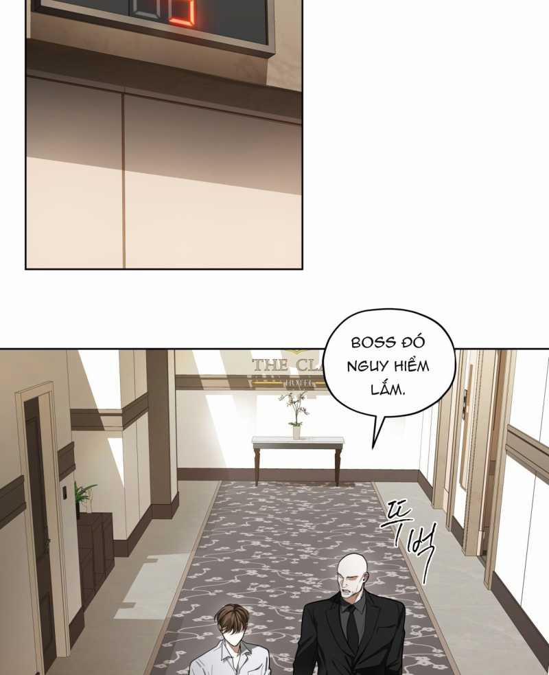 Phạm Luật 77.1 trang 27