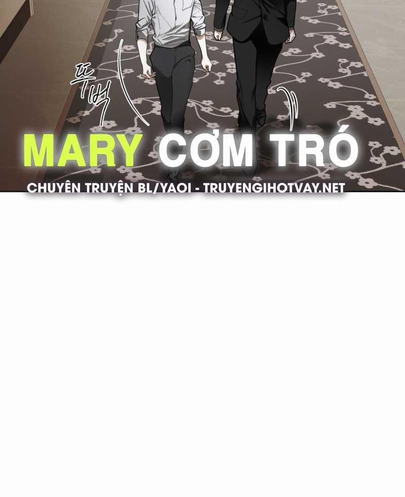 Phạm Luật 77.1 trang 28