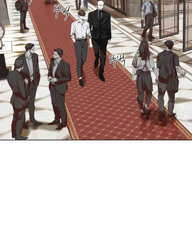 Phạm Luật 77.1 trang 3