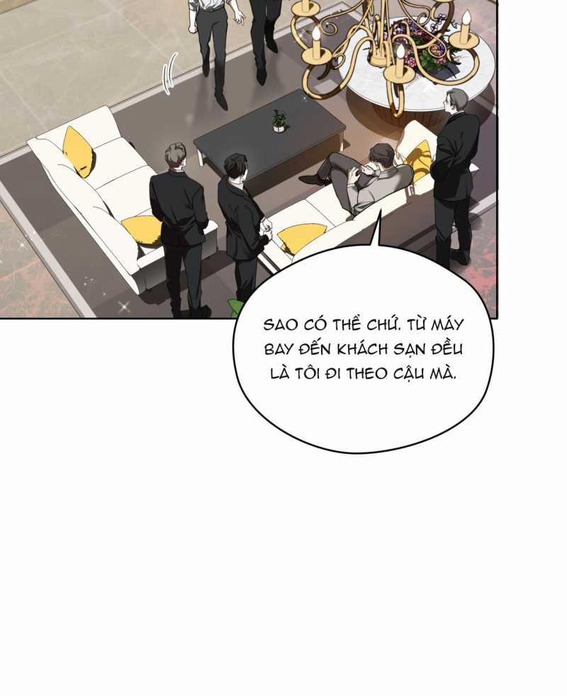 Phạm Luật 77.1 trang 8