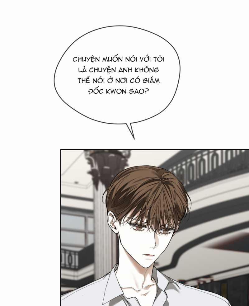 Phạm Luật 77.1 trang 9