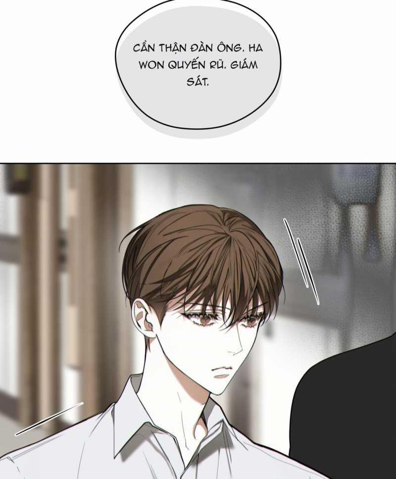 Phạm Luật 77.2 trang 12