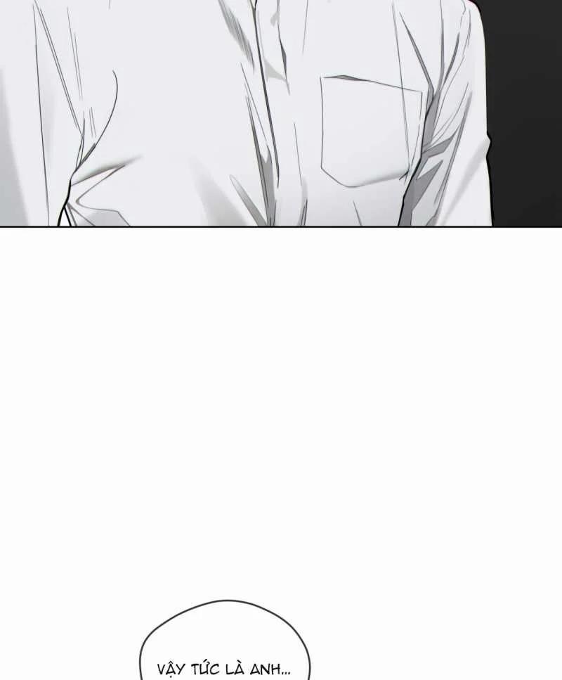 Phạm Luật 77.2 trang 13