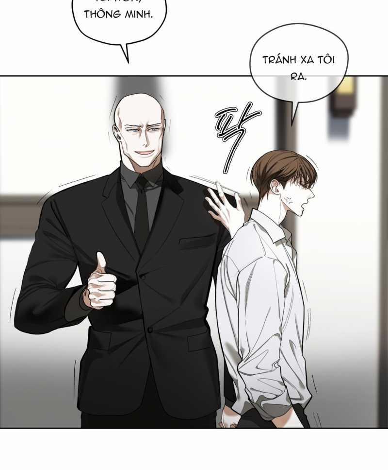 Phạm Luật 77.2 trang 16