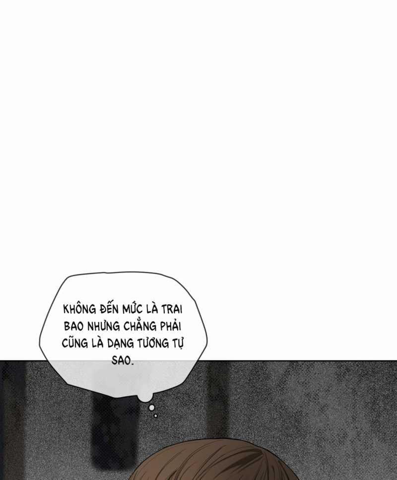 Phạm Luật 77.2 trang 17