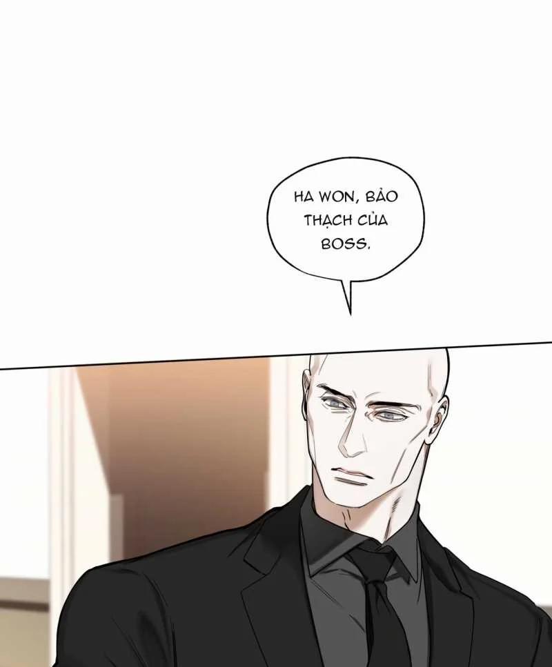 Phạm Luật 77.2 trang 2