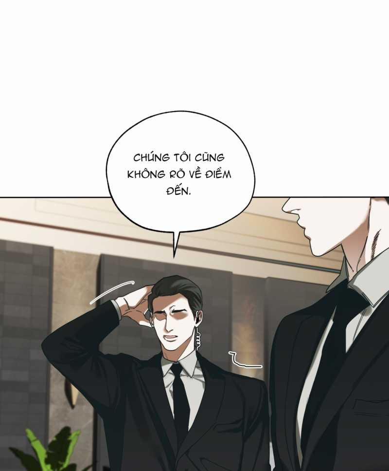 Phạm Luật 77.2 trang 27