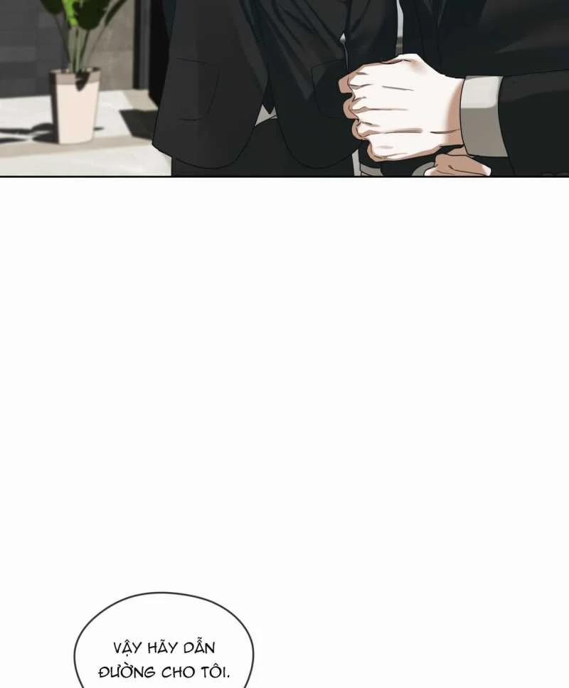 Phạm Luật 77.2 trang 28