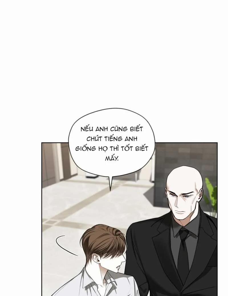 Phạm Luật 77.2 trang 30