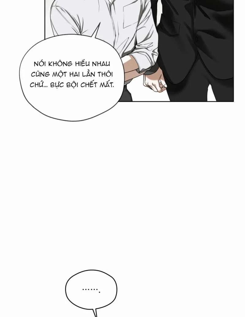 Phạm Luật 77.2 trang 31