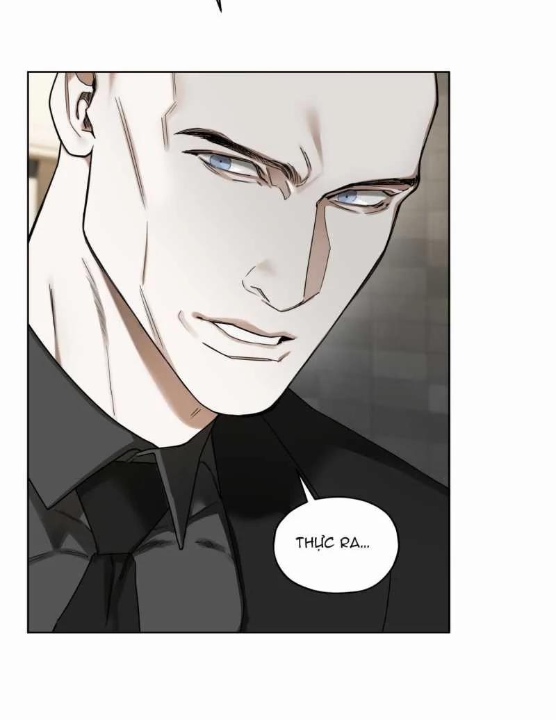 Phạm Luật 77.2 trang 32