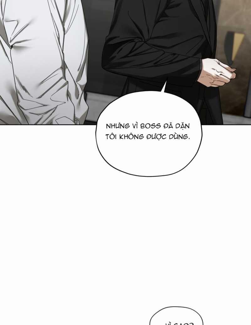 Phạm Luật 77.2 trang 34