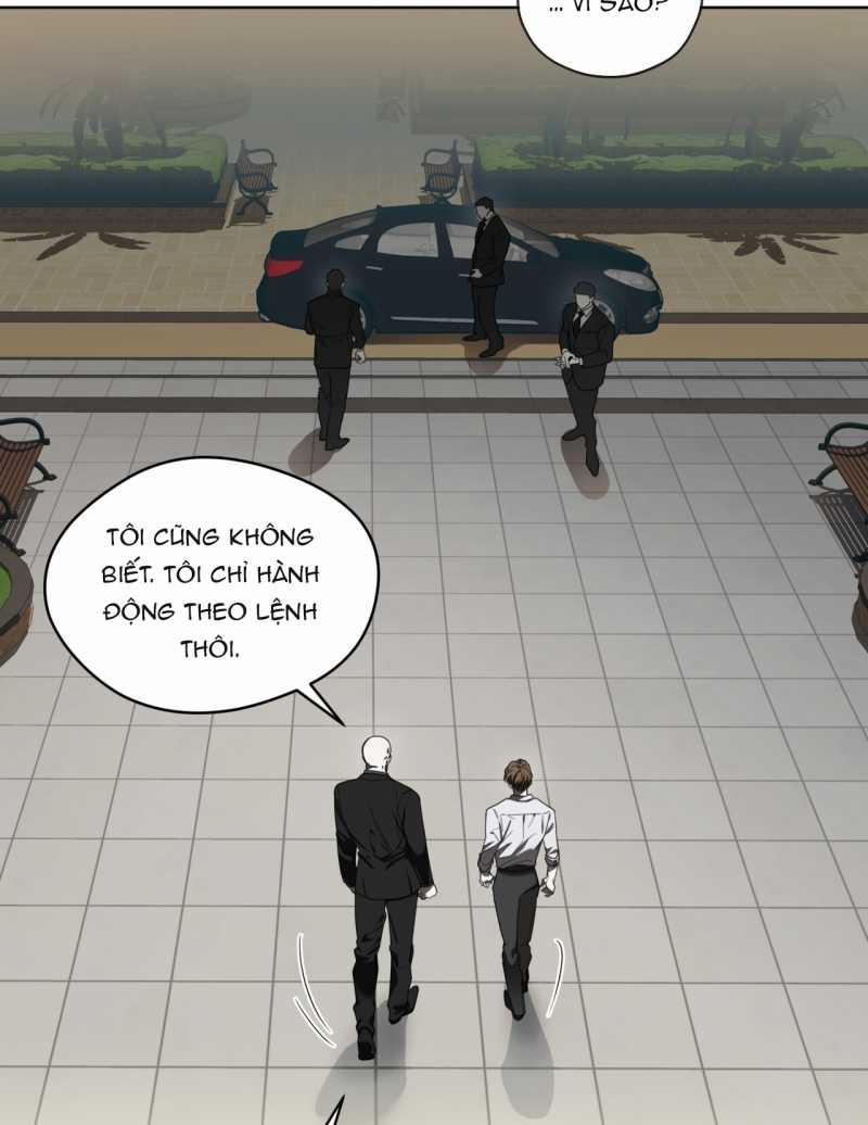 Phạm Luật 77.2 trang 35