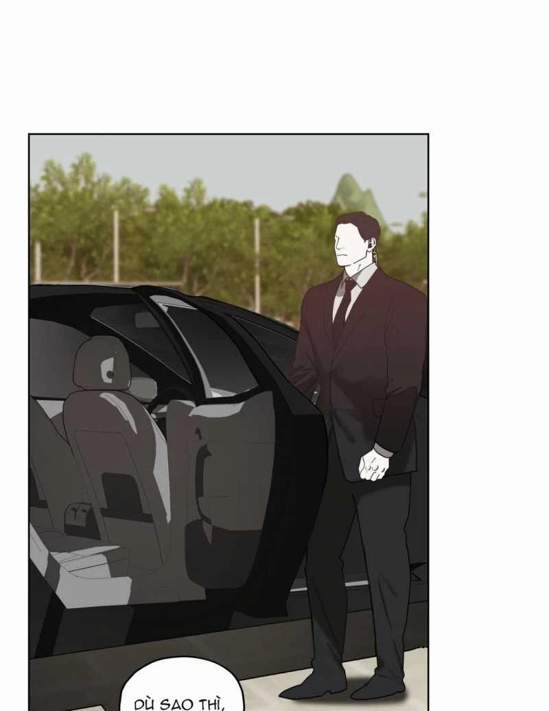 Phạm Luật 77.2 trang 37