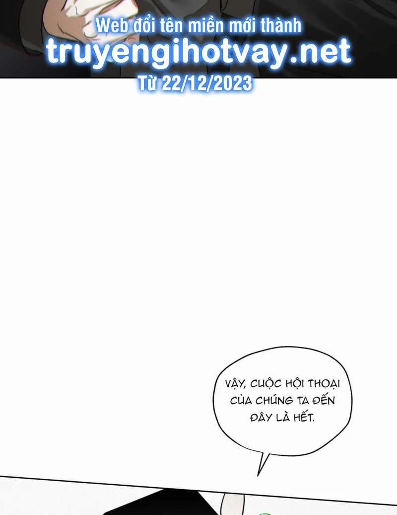 Phạm Luật 77.2 trang 39