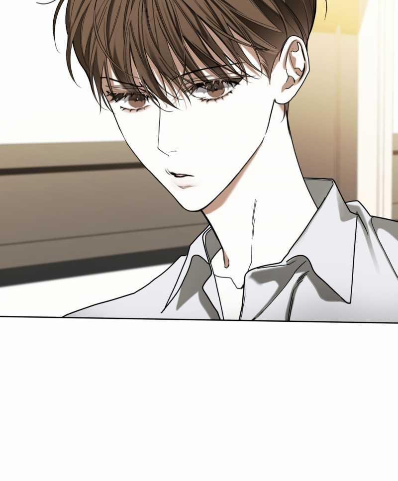 Phạm Luật 77.2 trang 4