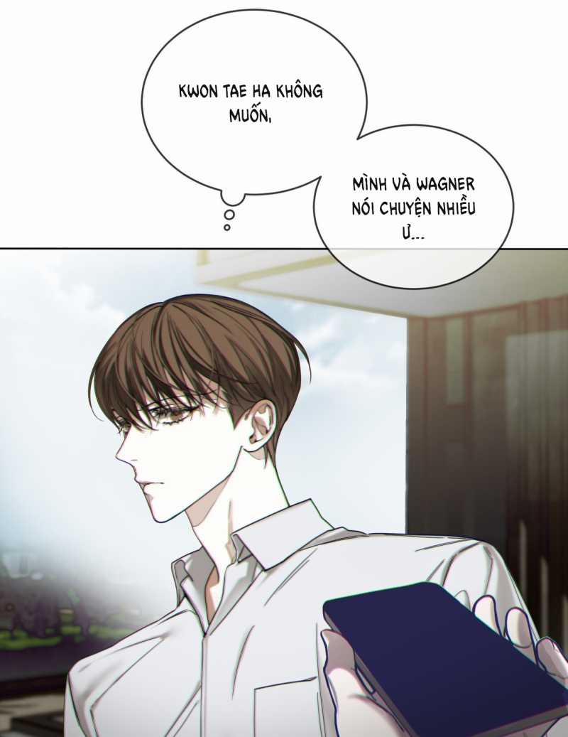 Phạm Luật 77.2 trang 41