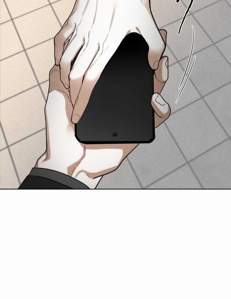 Phạm Luật 77.2 trang 43