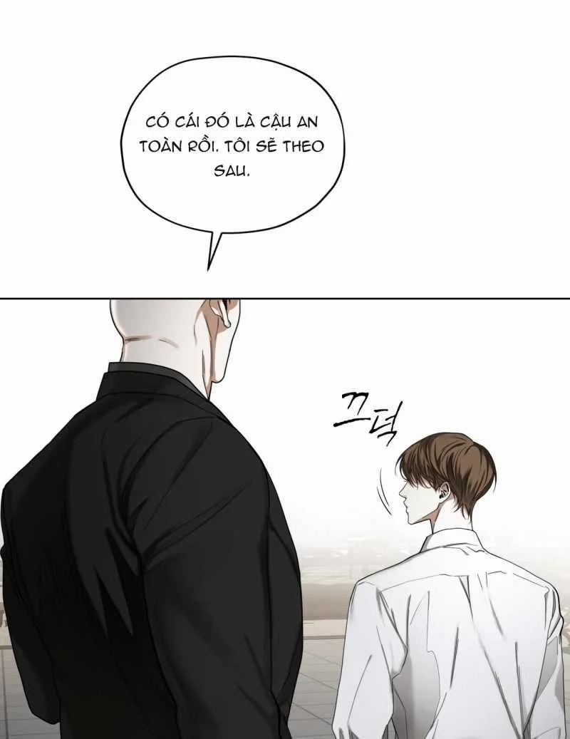 Phạm Luật 77.2 trang 44