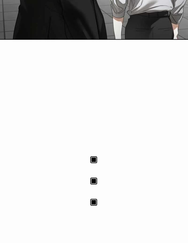 Phạm Luật 77.2 trang 45