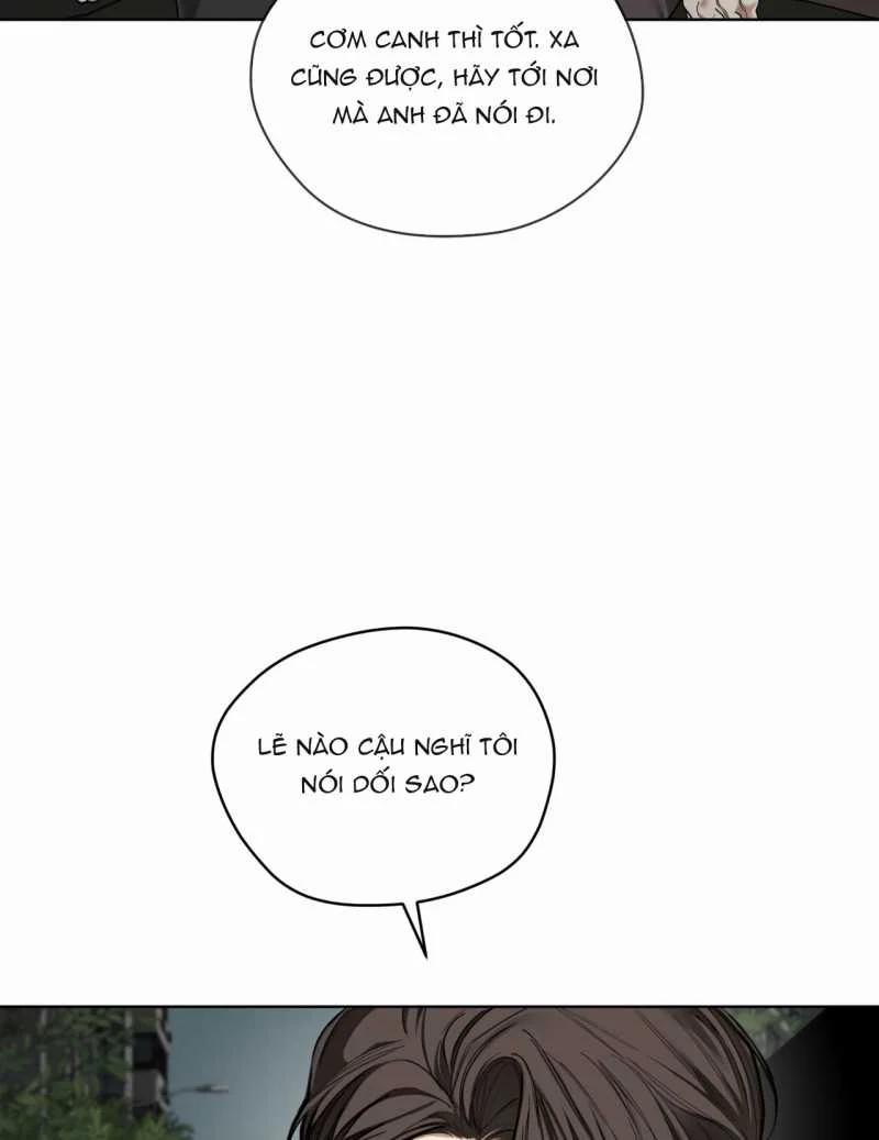 Phạm Luật 77.2 trang 48