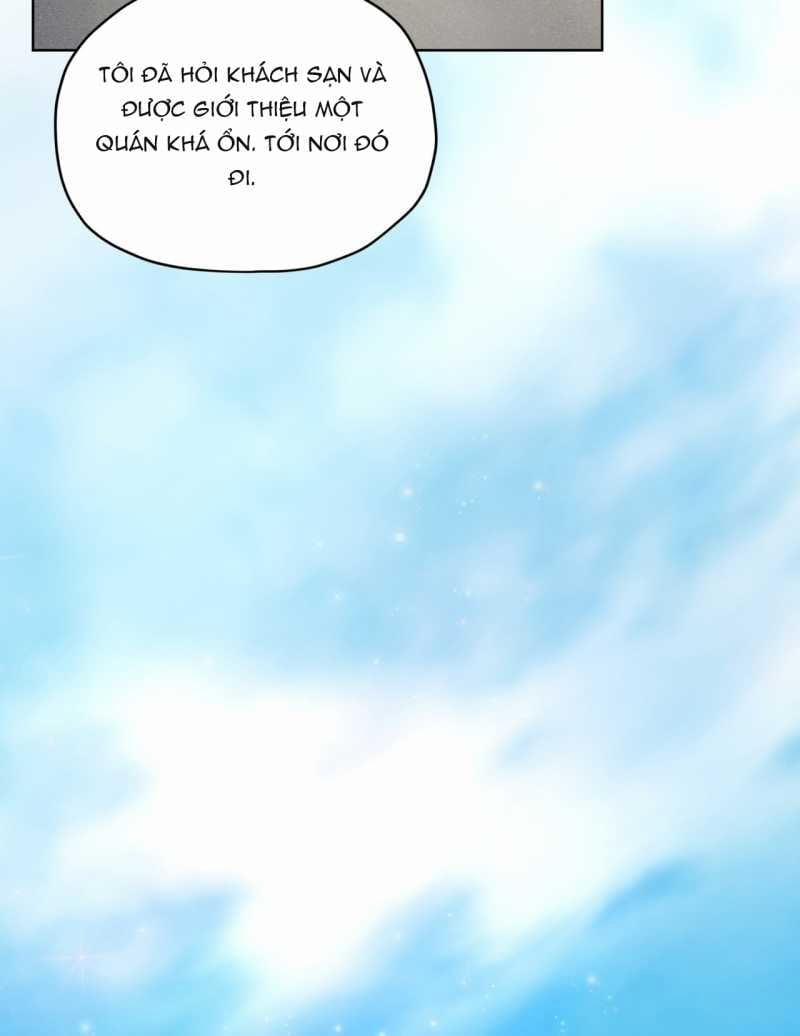 Phạm Luật 77.2 trang 51