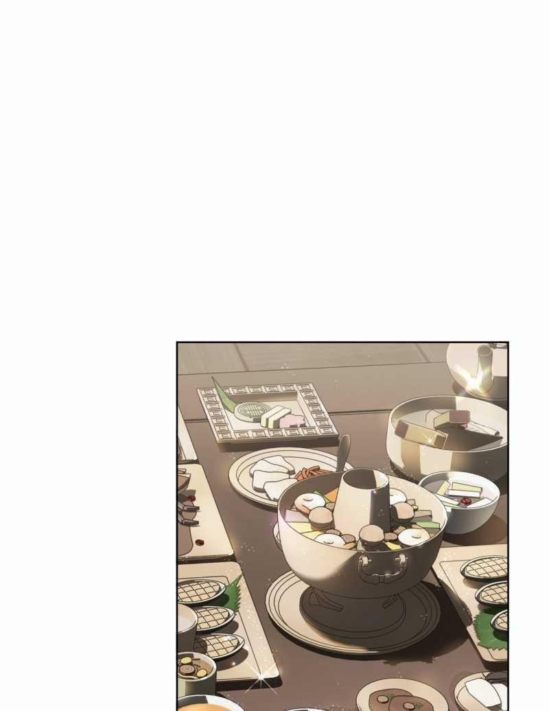 Phạm Luật 77.2 trang 53