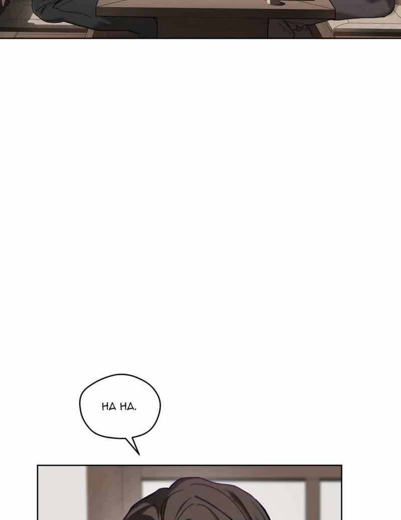 Phạm Luật 77.2 trang 55