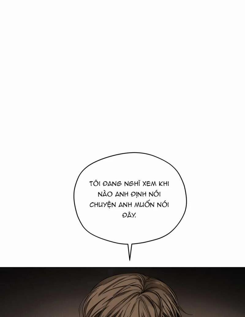 Phạm Luật 77.2 trang 57