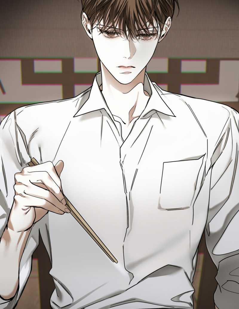 Phạm Luật 77.2 trang 58