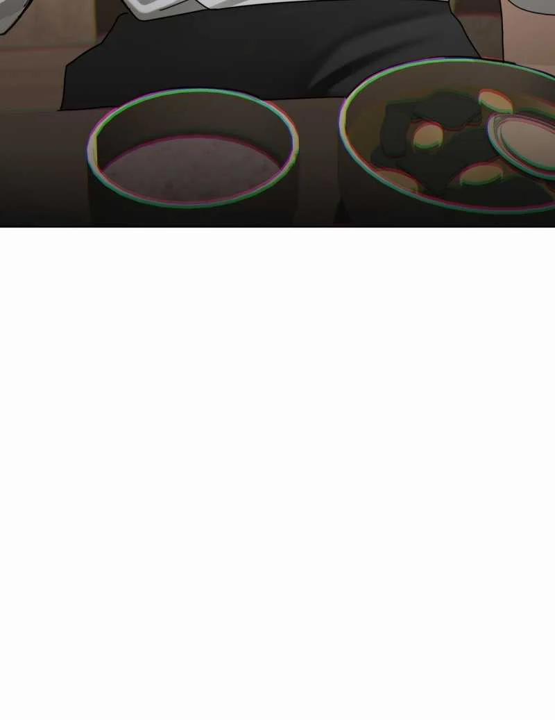 Phạm Luật 77.2 trang 59